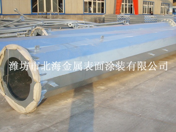 ����Oʩ����\